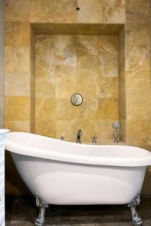 Cozy place in a heart of Vilnius - 4