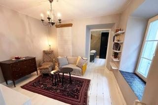 Cozy place in a heart of Vilnius - 3