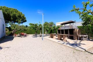 UHC EUROGOLDEN FAMILY COMPLEX - Cambrils - 6