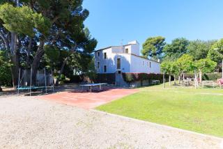 UHC EUROGOLDEN FAMILY COMPLEX - Cambrils - 7