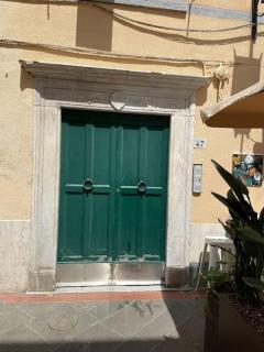 Da Wanda - Pietrasanta - 1