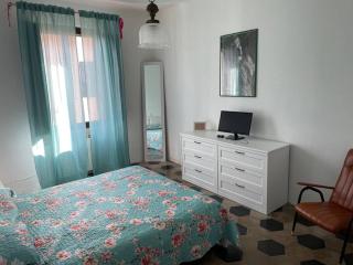 Da Wanda - Pietrasanta - 3