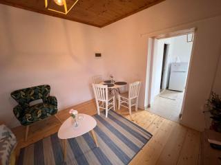 Agnes Rooms - Pelekas - 4