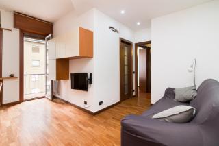 B&B Rho Fiera Milano - Free Wi-Fi - Rho - 3