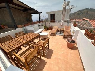 Casa Mark - Forza d'Agrò - 9