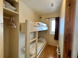 Family-Friendly Apartment Steps from everything - Beitostøl - 3