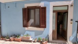 Dimora Sogno Suite - Termoli - 1