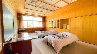 馬籠ふるさと学校 Magome Furusato Gakkou - 4