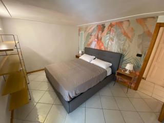 Dimora Tribunali 236 - 5