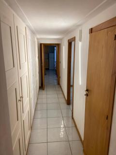 Dimora Tribunali 236 - 1