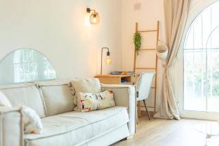 GuestReady - Jardins de Tavira - Tavira - 9