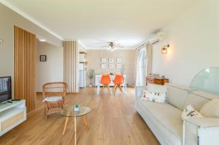 GuestReady - Jardins de Tavira - 2