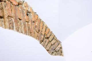 Civico 28 - Napels - 7