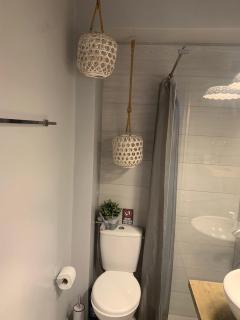 Zoe’s House - Spetses - 3