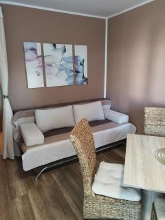 Apartmani Kraljević - 6