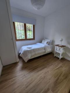 Casa frente al lago 1 - Bariloche - 1