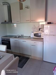 Apartmani Gaga - Bibinje - 7