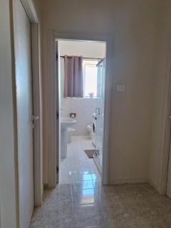 Casa Dolce Casa - 4