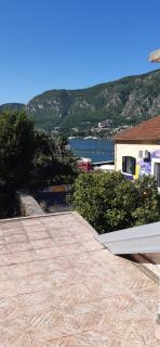 APARTMAN Biser - Kotor (Cattaro) - 8