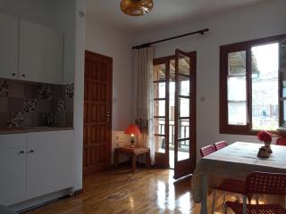 Katerina's apartment - Keramídhion - 5