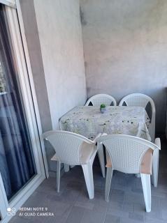 Apartmani Gaga - Bibinje - 9