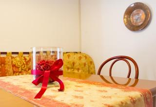 Collio Suite - 7