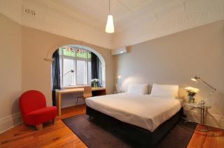 Dive Hotel - Sydney - 9