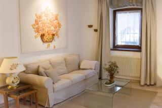 Collio Suite - Cormòns - 3