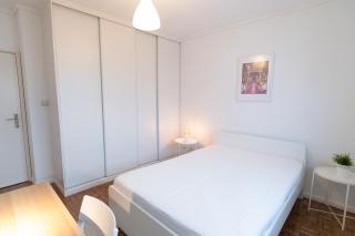 5 bedroom flat in Jardim do Morro - Vila Nova de Gaia - 5