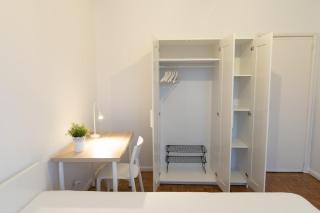 5 bedroom flat in Jardim do Morro - Vila Nova de Gaia - 8