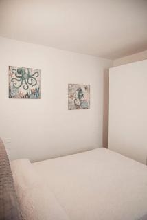 Lido Camaiore - appartamento Il Pinolo - Camaiore - 5