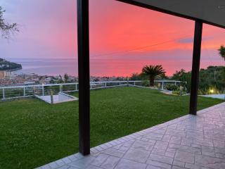 Villetta Paradiso - 9