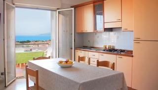 Residence Belvedere - Ascea - 7
