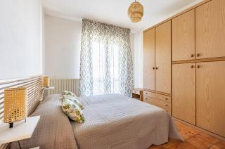 Comfy Apartment With private parking near the Beach! - Viareggio - 1