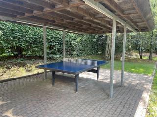 La barra'k Maison de vacances avec piscine - Waimes - 1