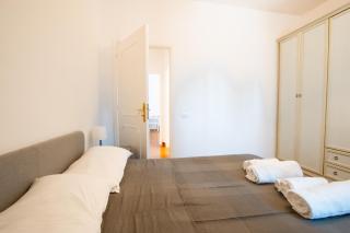 BeachFront Villa - Bari - 7