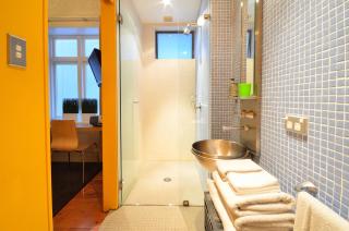 Dive Hotel - Sydney - 5