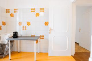 BeachFront Villa - Bari - 6