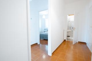 BeachFront Villa - Bari - 5