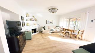 Vivienda con encanto Goya Nº4. - 6