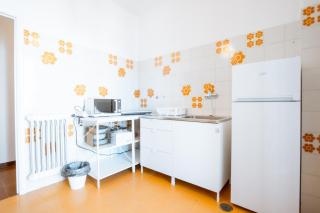 BeachFront Villa - Bari - 3
