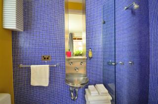 Dive Hotel - 4