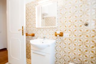 BeachFront Villa - Bari - 5
