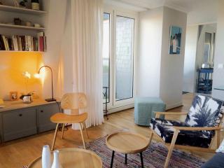 APPARTEMENT PISCINE TERRASSE 1 MIN PLAGE et GOLF - Bidart - 6