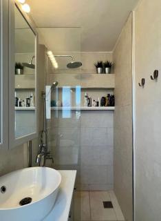 Monastiraki -Acropolis View Penthouse with Terrace - Athens - 3
