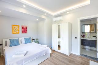 Villa Palmiye by Villa Safiya - 6