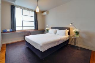 Dive Hotel - Sydney - 2