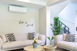 Villa Palmiye by Villa Safiya - 1