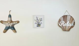 Studio home in St Petersburg FL - Sint-Petersburg - 9