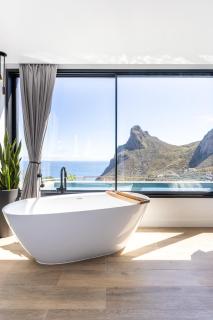 MURU House Anaga - Santa Cruz de Tenerife - 7